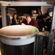 Image for article titled Steve Wozniak’s 9 Favorite Gadgets